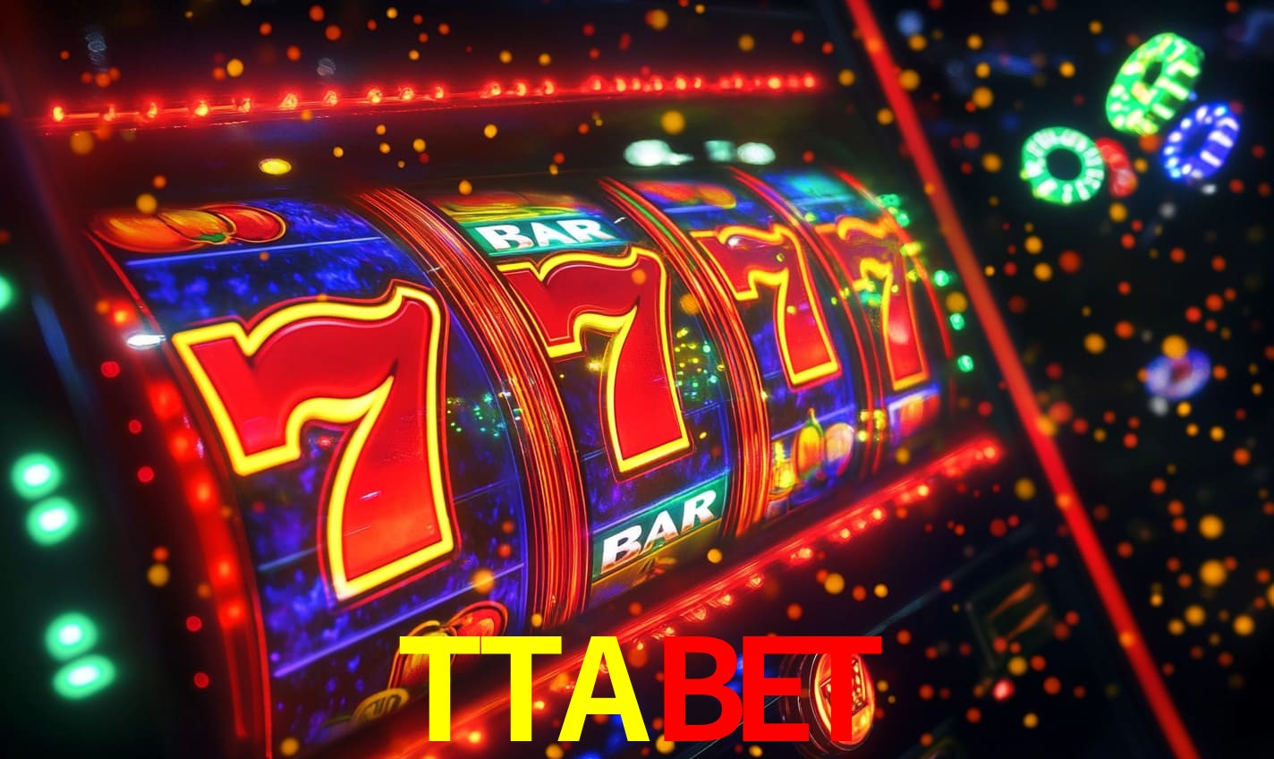 TTABET