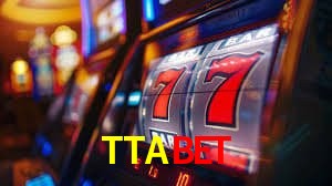 Distribuição de RTP em Jogos de Slot Certificados - Análise de 10.000+ Jogos
