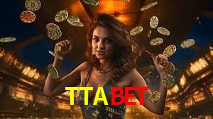 Live Casino TTABET