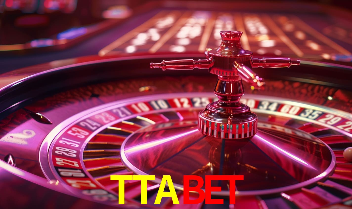 TTABET Salvador - Strategies
