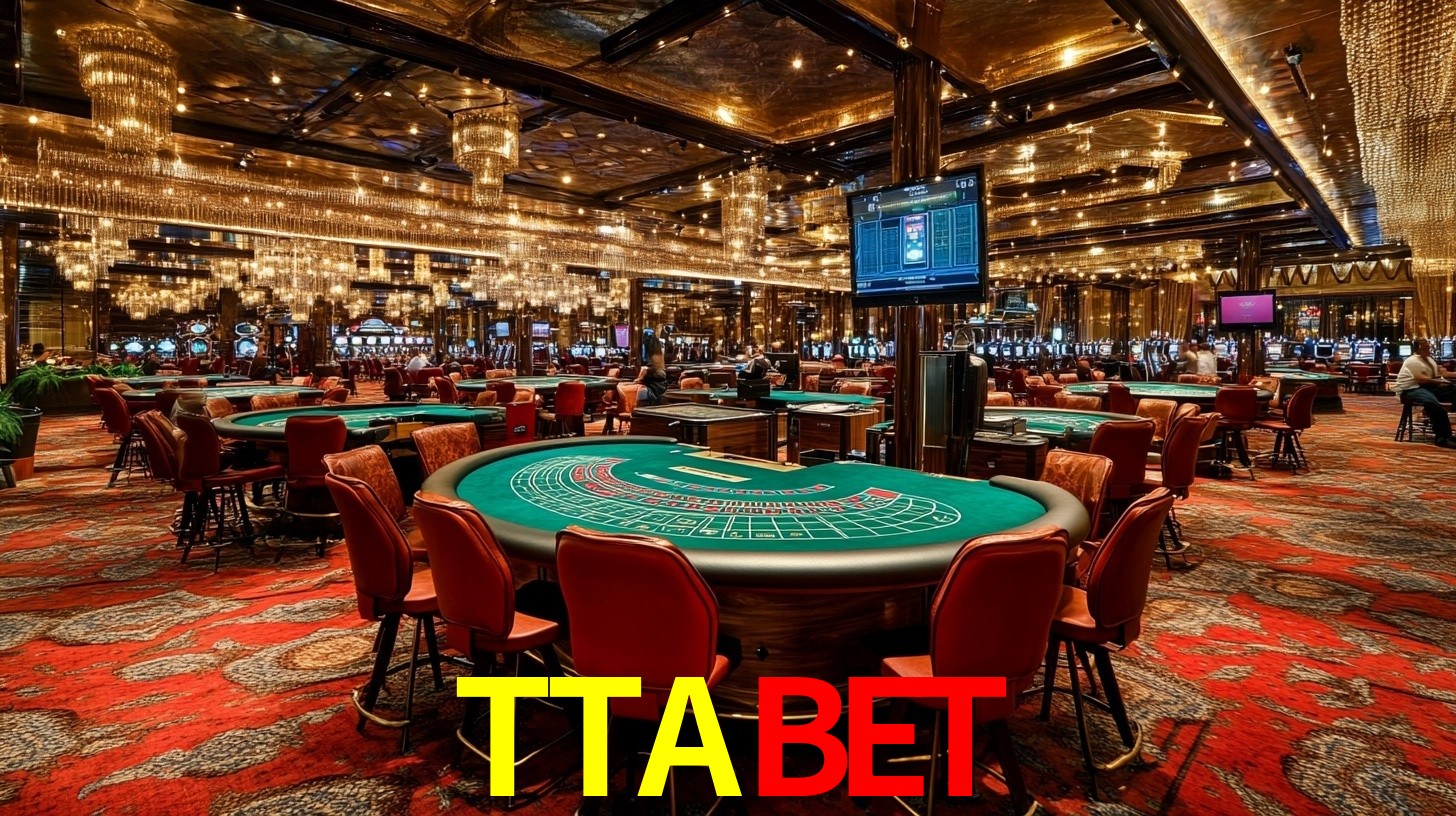 TTABET.COM