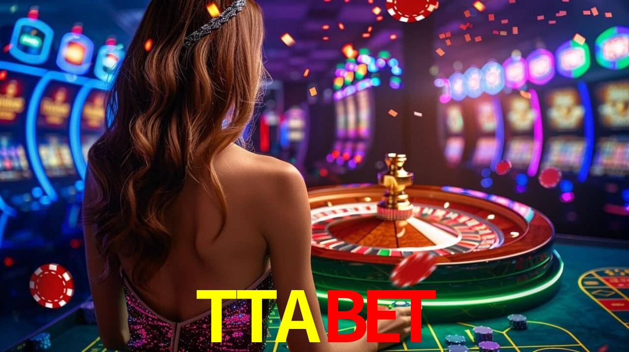 TTABET - App Compatibility