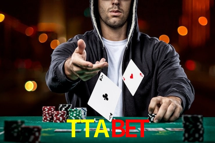 TTABET