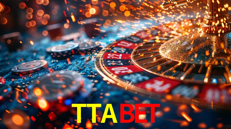 API Integration TTABET