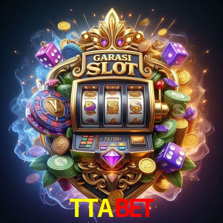 TTABET - Winners Celebration