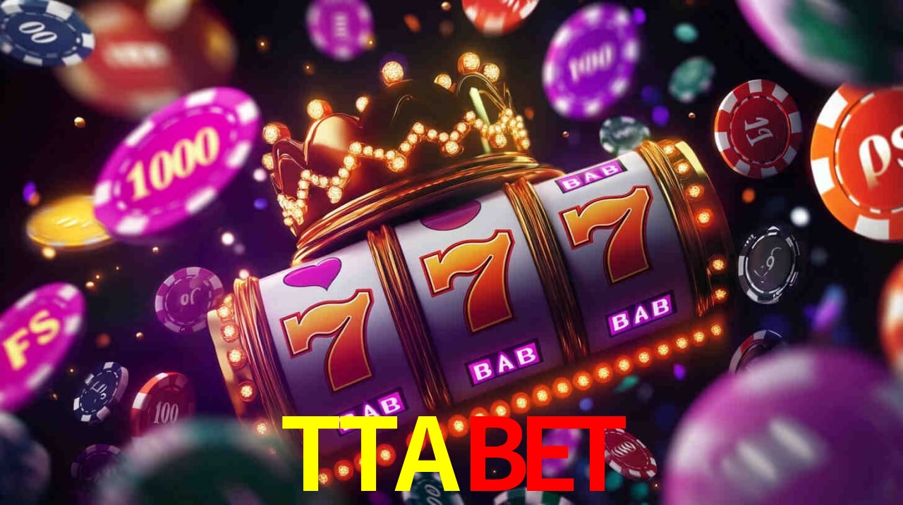 Secure Login TTABET