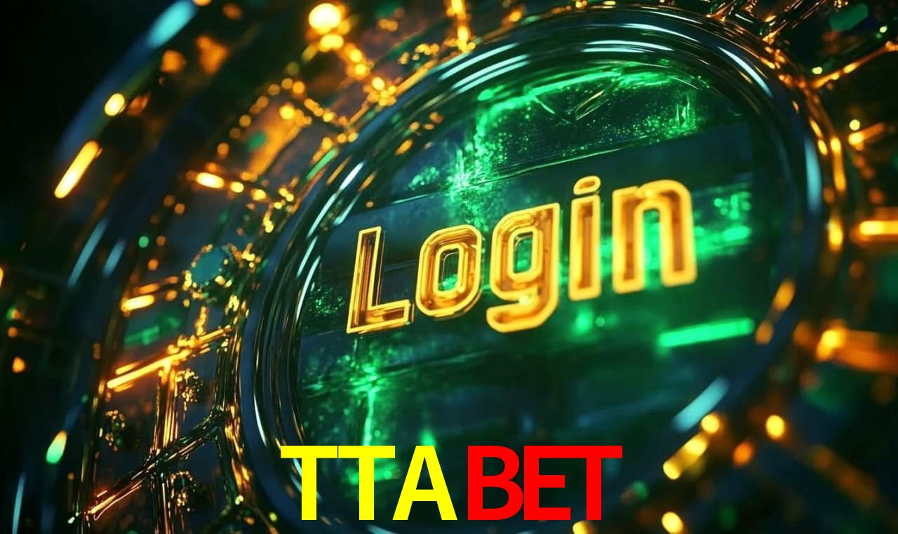 TTABET - Installation Guide