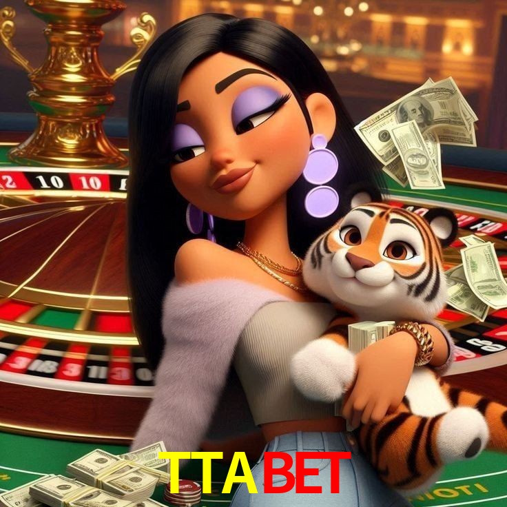 Bonus Features TTABET