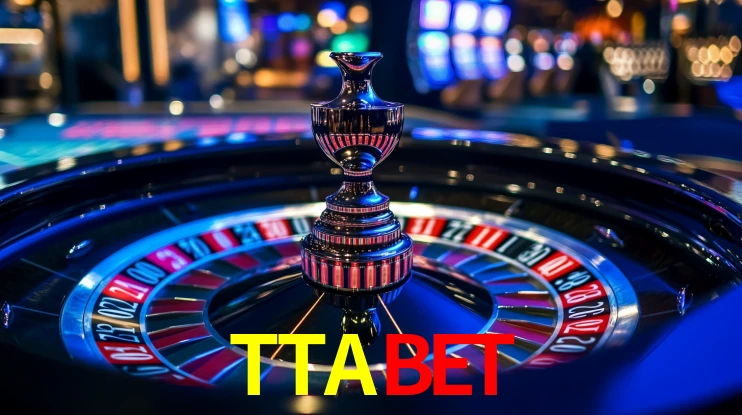 TTABET App Interface
