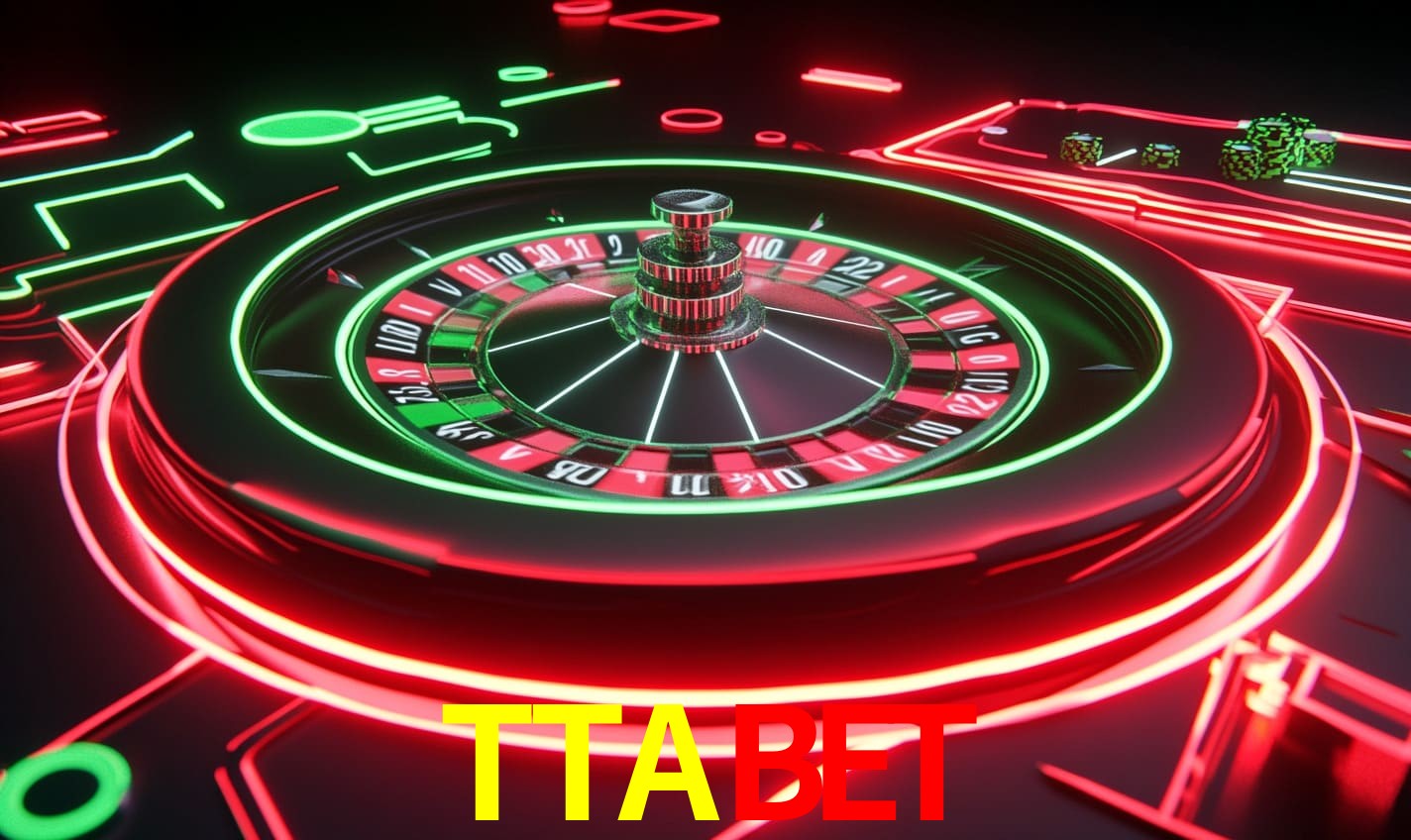 Dominando Estratégias de Jogo: Táticas para Vencer