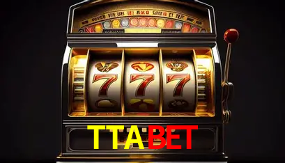 Apostas Esportivas na TTABET: Um Guia Completo