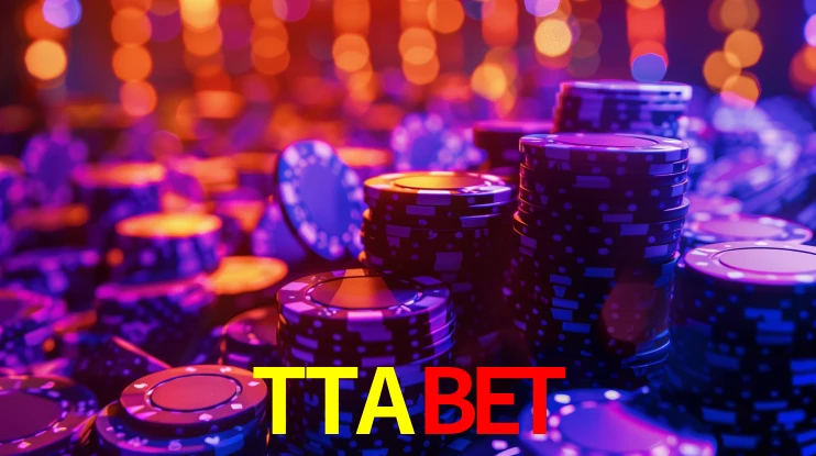 Bônus Generosos e Exclusivos no TTABET para Você!