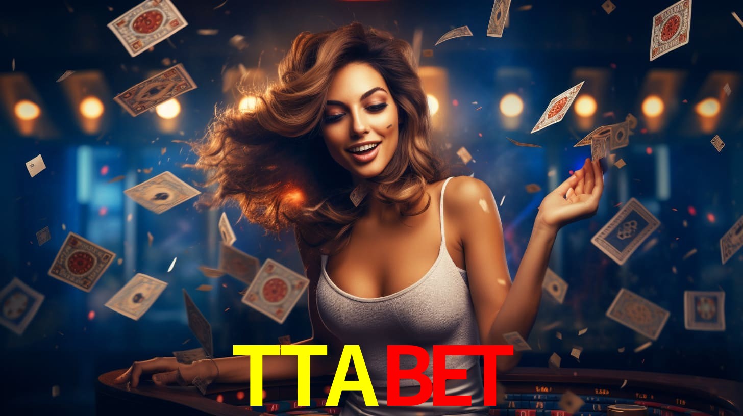 TTABET,TTABET.COM