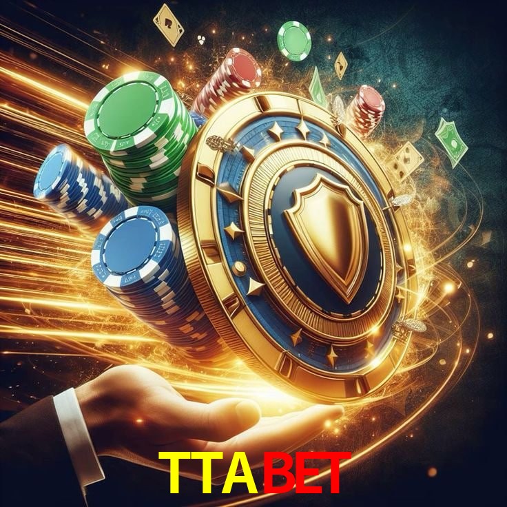 TTABET Curitiba - Live Betting