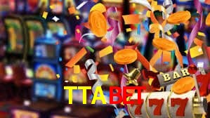 TTABET,TTABET.COM