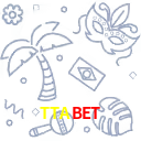 Descubra o Programa VIP da TTABET: Vantagens Exclusivas para Jogadores