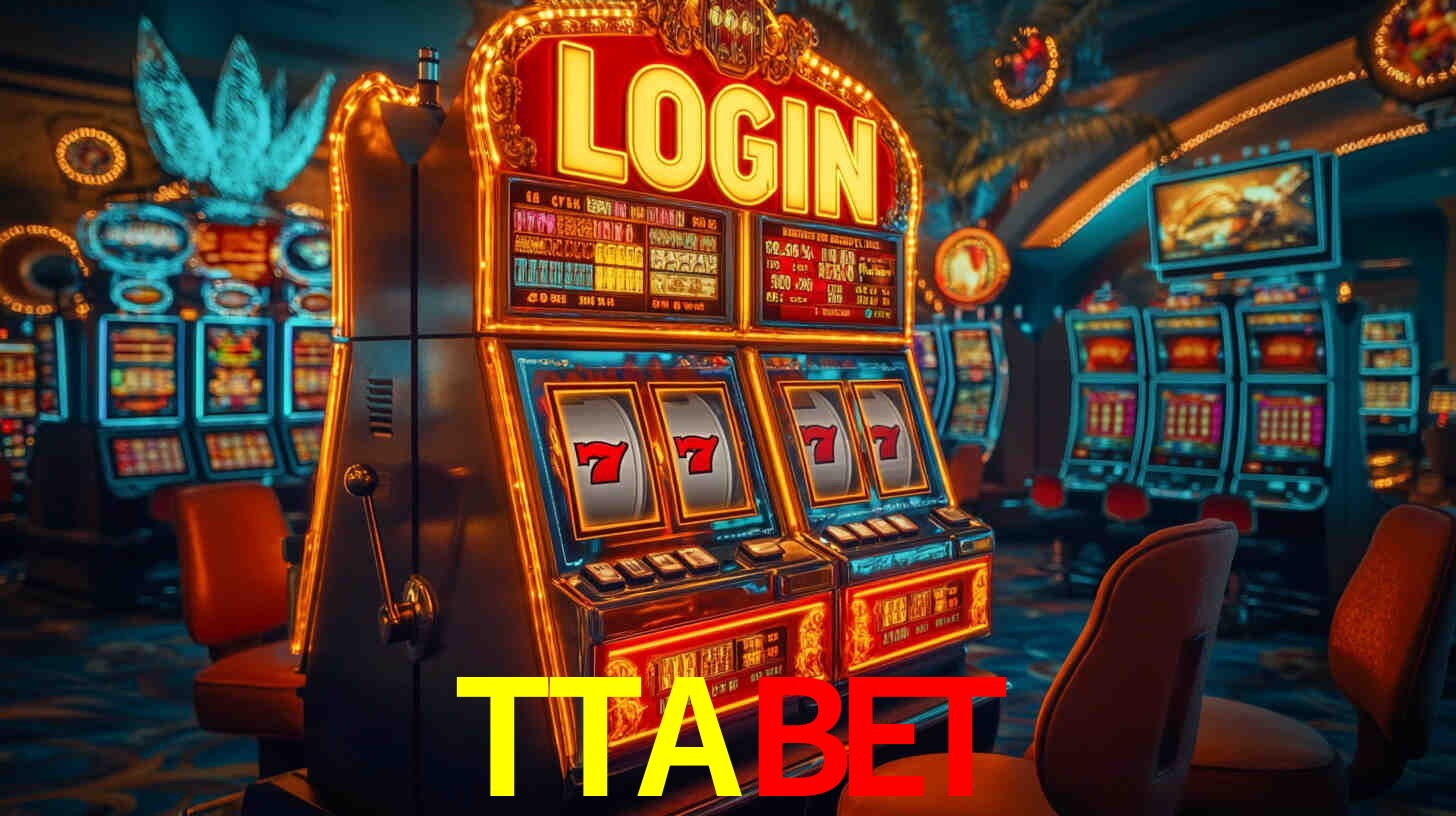 Welcome Bonus TTABET
