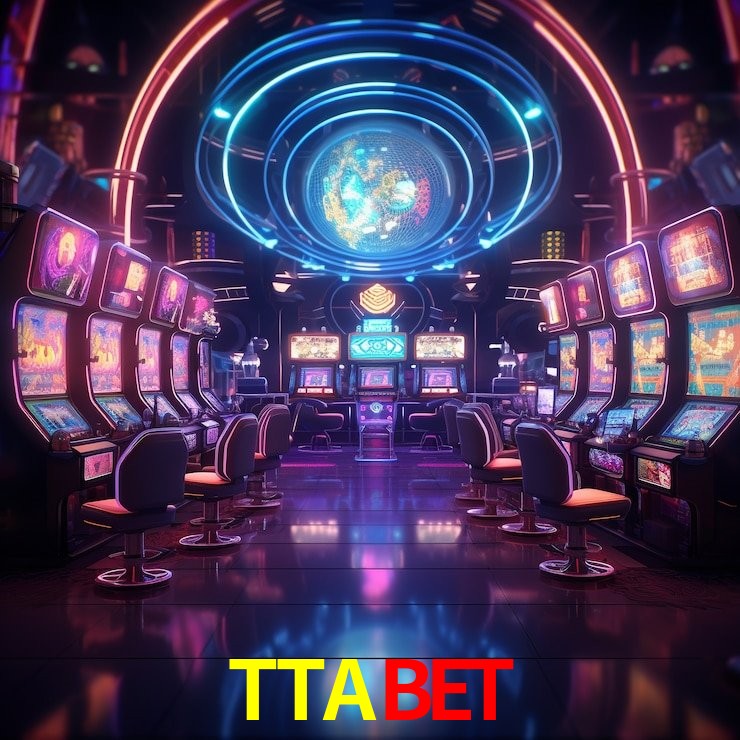 TTABET Salvador - Football