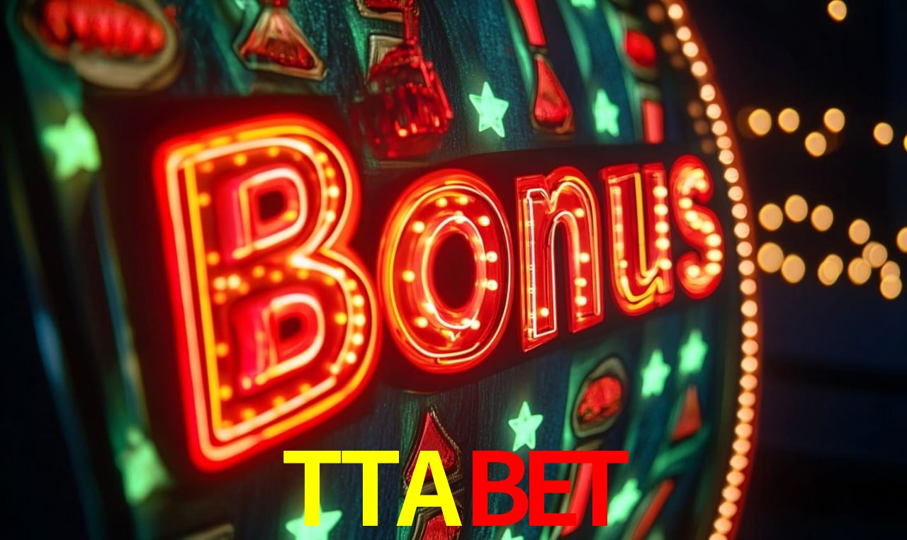 Casino VIP TTABET