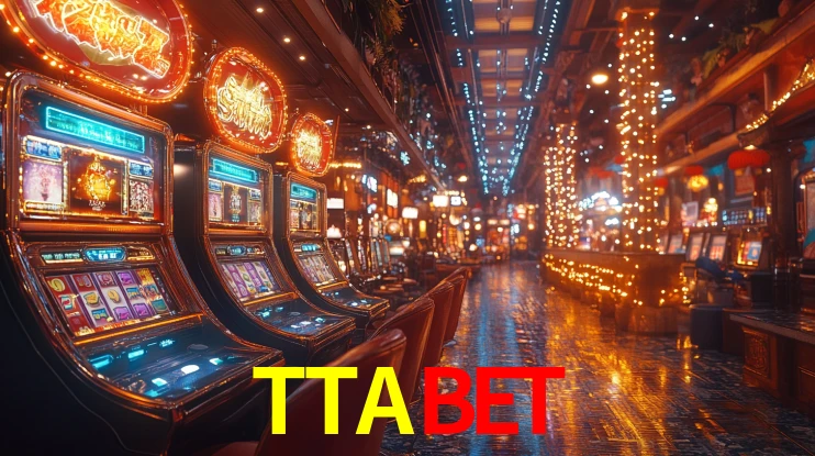 TTABET,TTABET.COM
