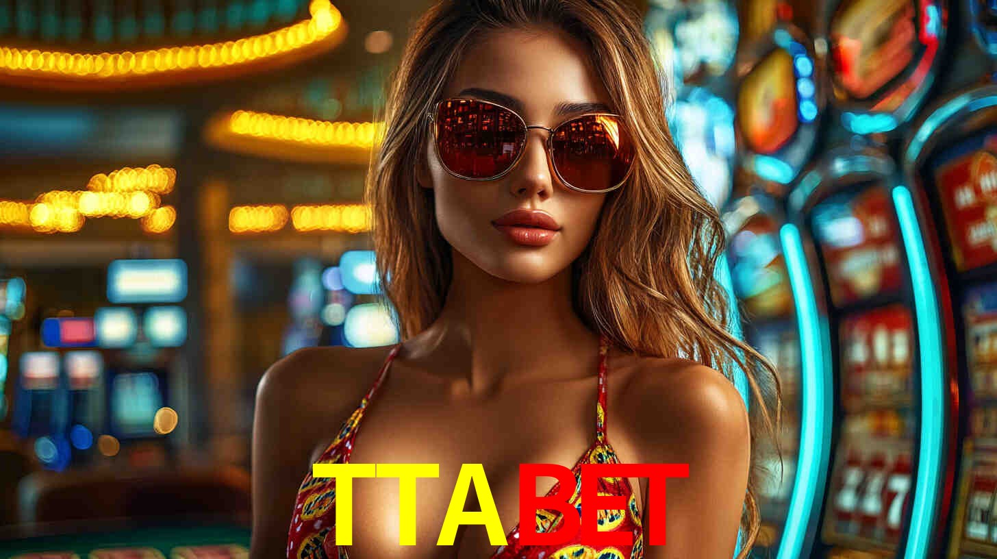 Daily Bonuses TTABET