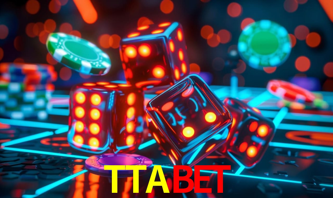 Interface Premium TTABET