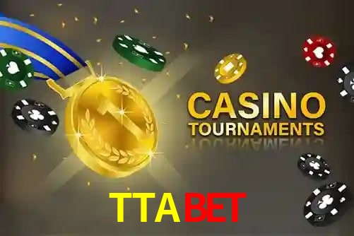 TTABET - App Features
