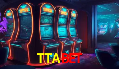 TTABET Brasília - VIP Program