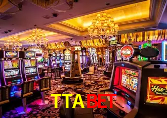 TTABET São Paulo - Live Tables