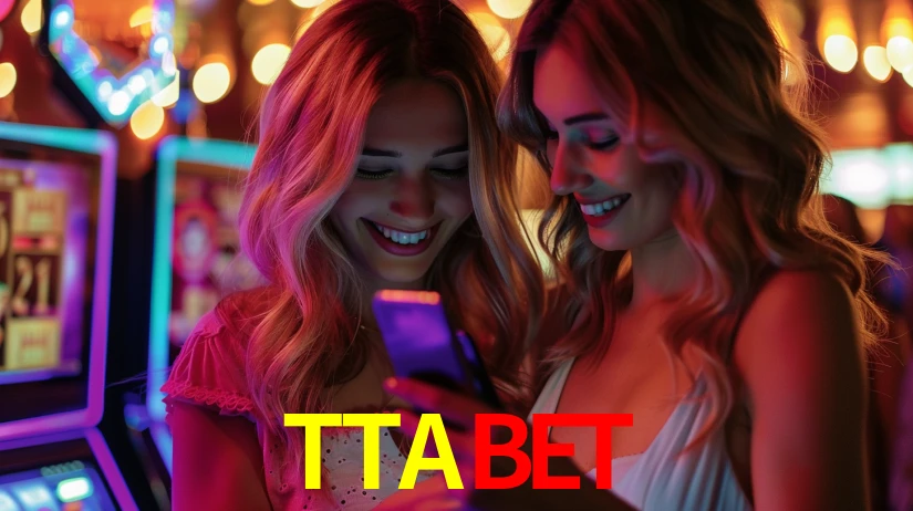 TTABET
