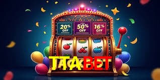 TTABET - Rápido Acesse