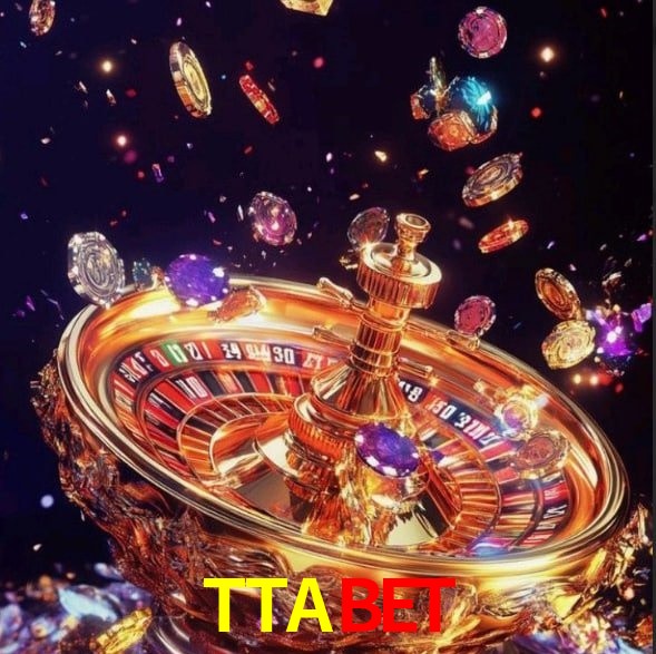 TTABET Plataforma - Certificada MGA desde 2015
