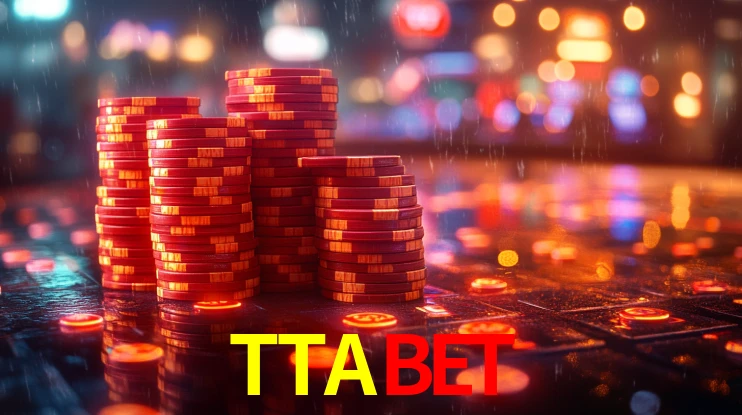 TTABET COM Jogo
