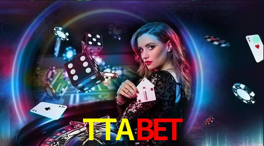 Seasonal Promotions TTABET