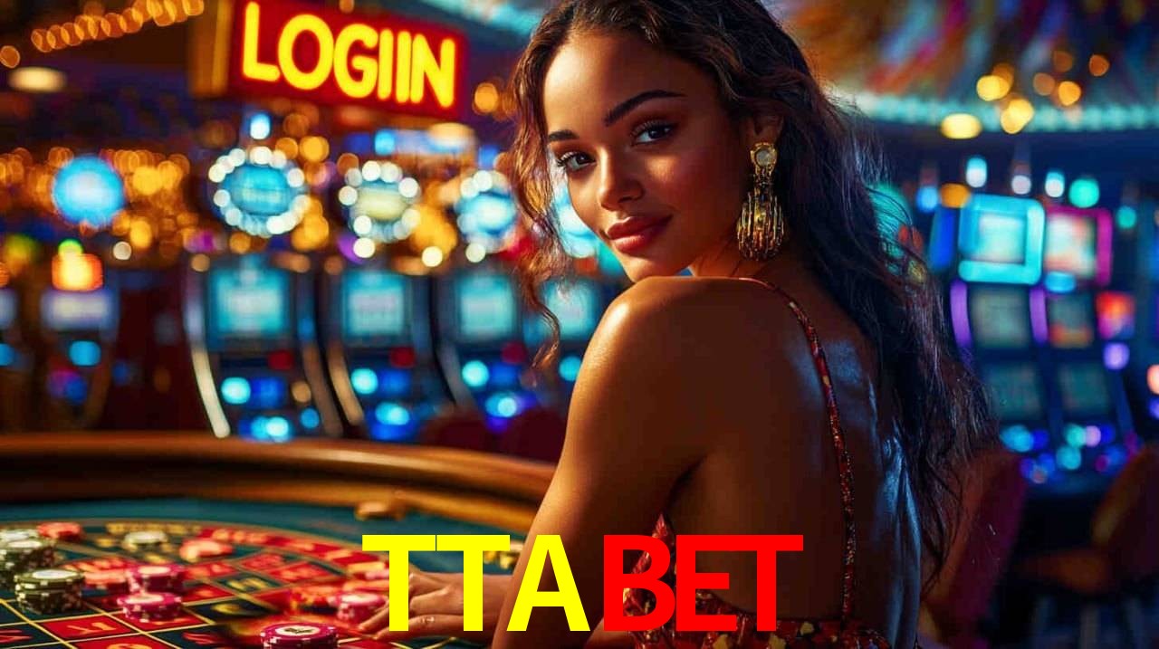 TTABET Rio de Janeiro - Popular Jogos