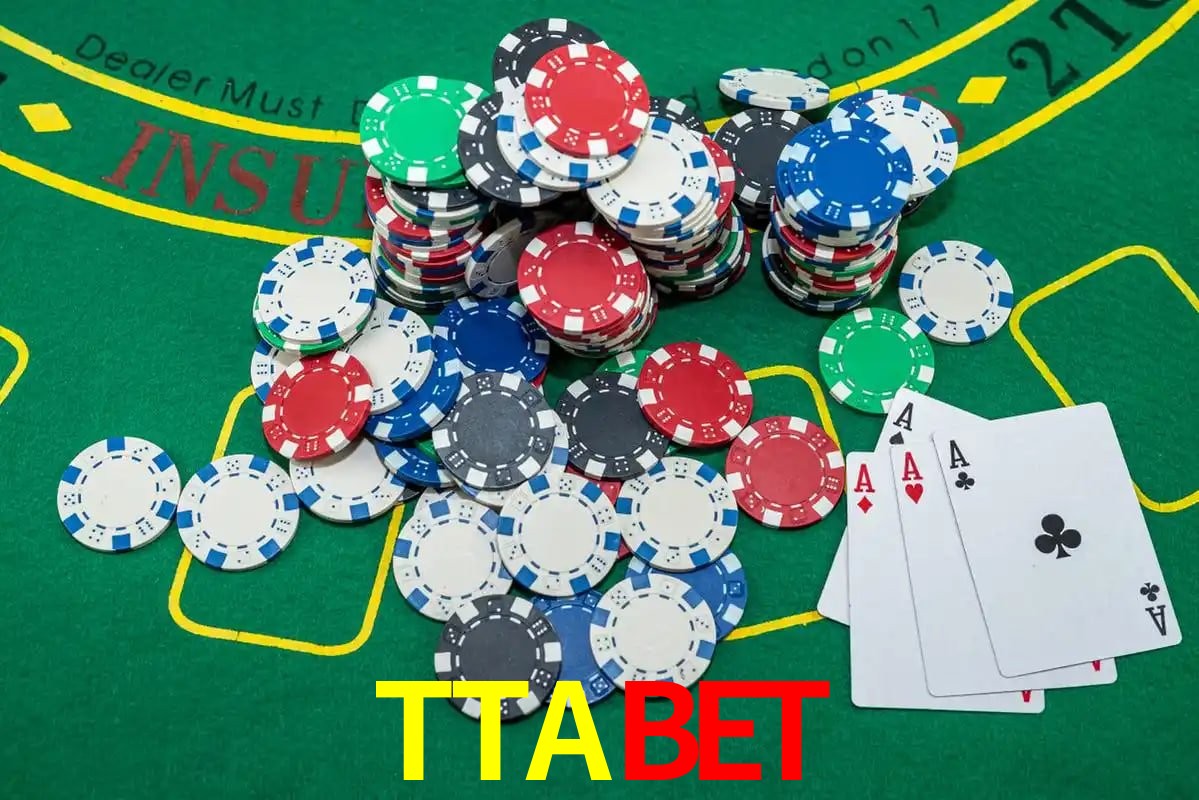 Jogo Spaceman TTABET