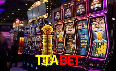 TTABET Belo Horizonte - Reivindique Bonus