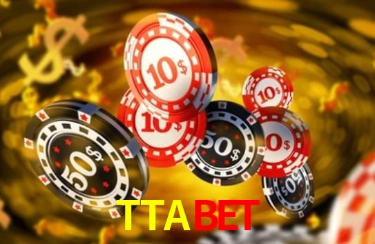 Recursos de Bônus TTABET