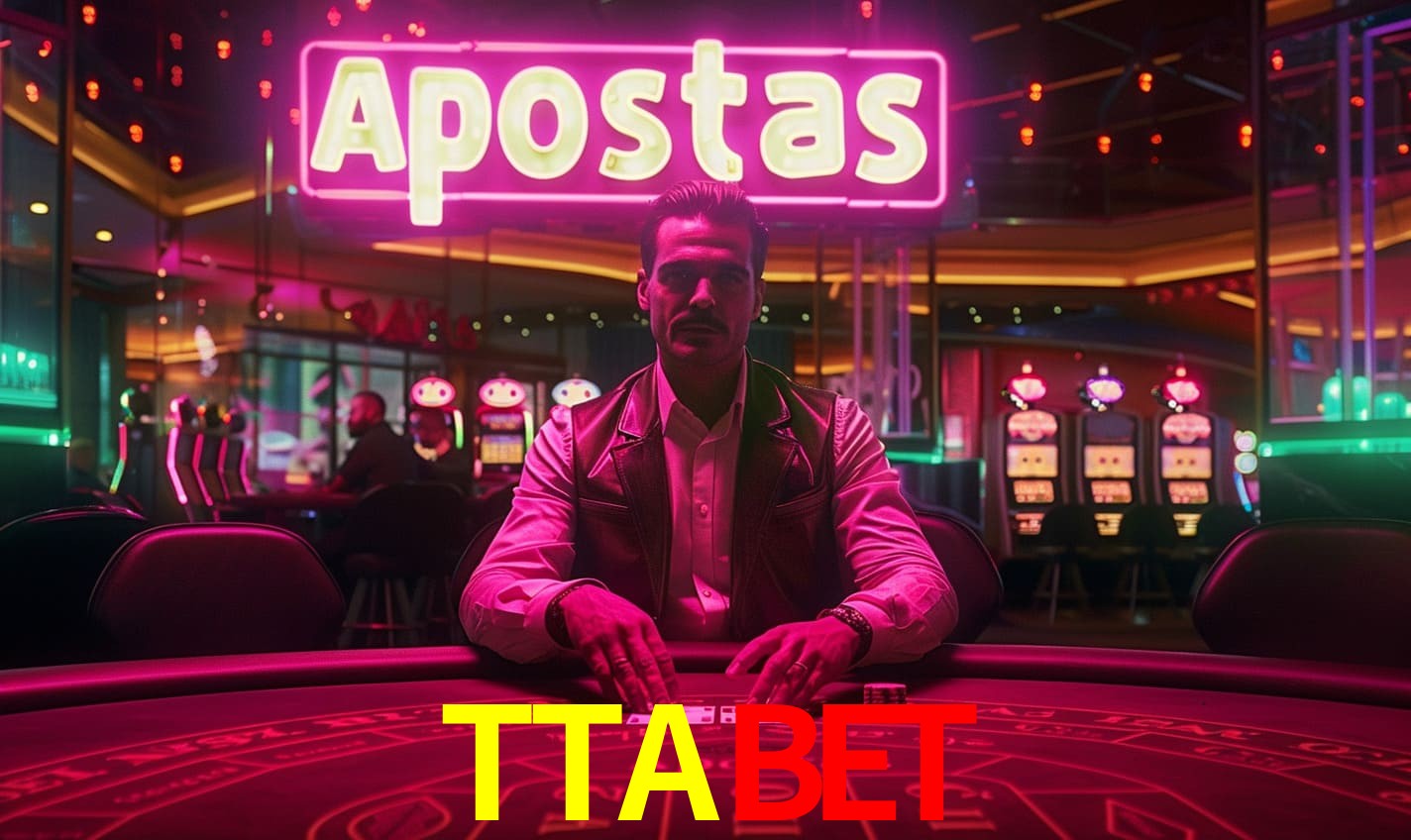 TTABET Crash - Aviator e 35+ Jogos Instant Win