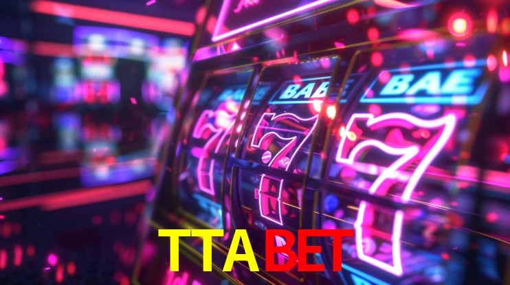 Security Systems TTABET