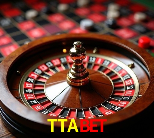 TTABET Promoções - 30+ Ofertas Diárias