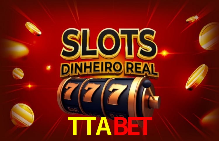 TTABET Fortaleza - Reviews