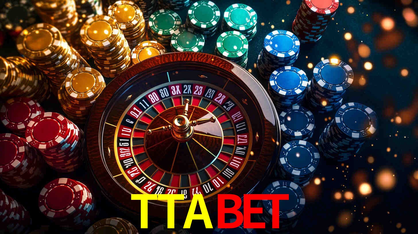 Programa VIP TTABET