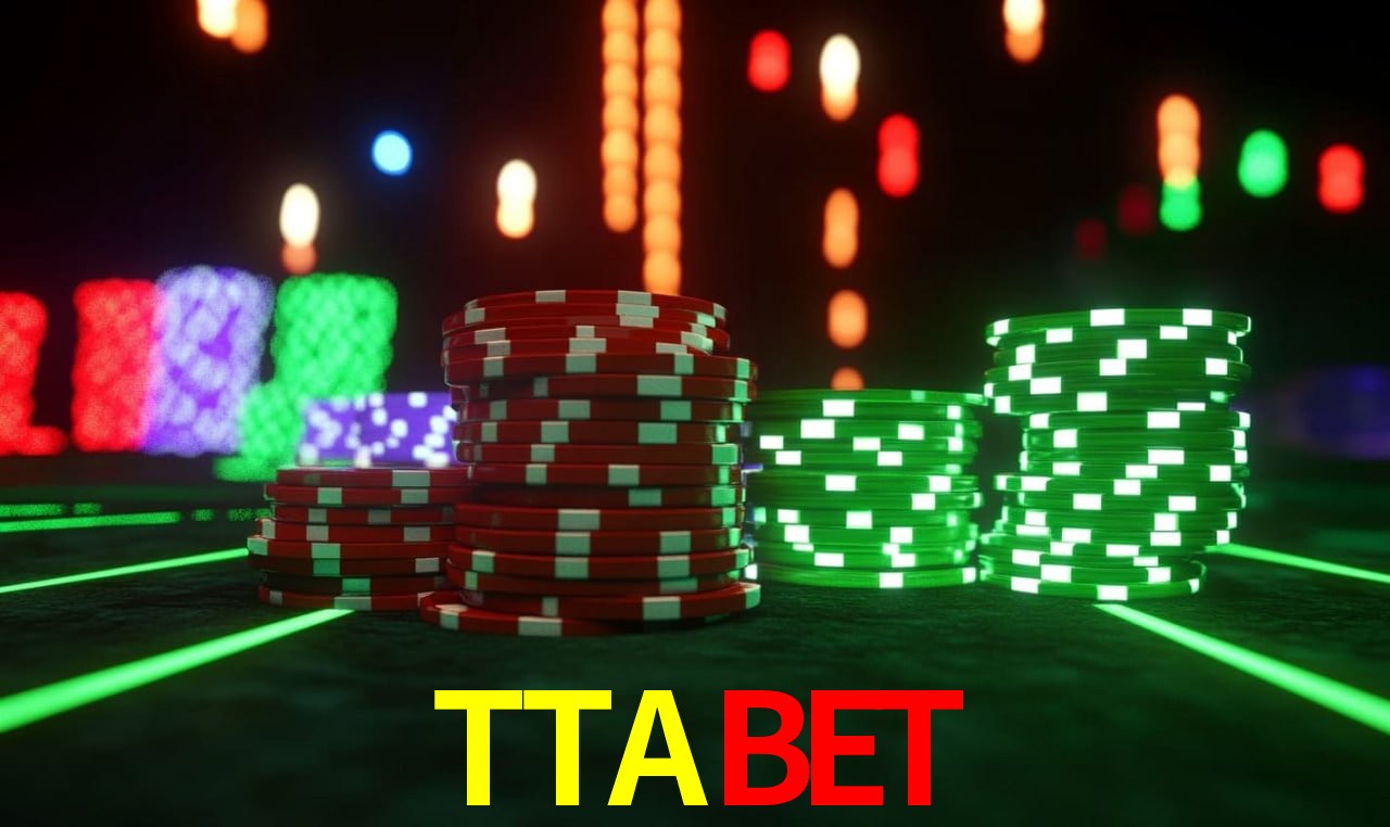 Games Directory TTABET