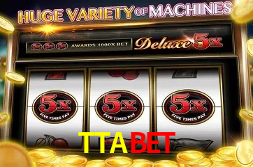 Desvendando o Mundo dos Jogos Virtuais na TTABET