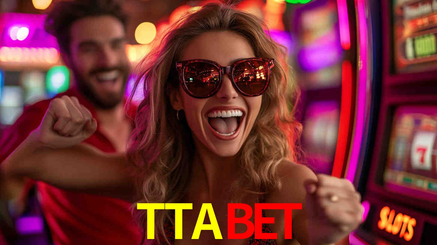 Explorando a Categoria de Eventos em Apostas na TTABET