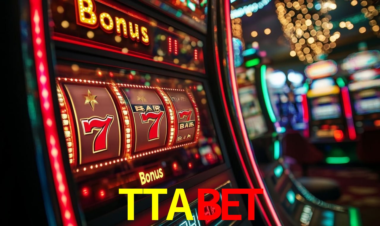 TTABET