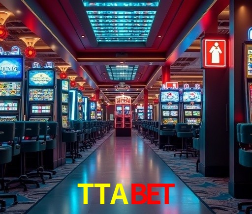 TTABET Fortaleza - Leaderboard
