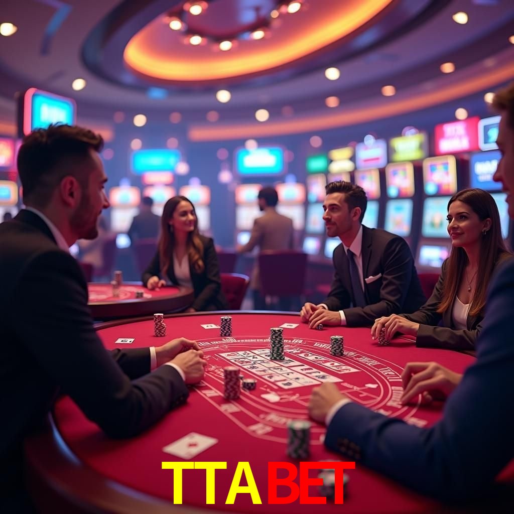 Estatísticas Crash Games TTABET