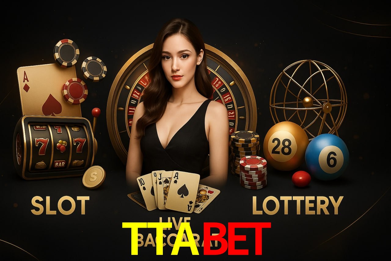 TTABET Belo Horizonte - Promo Tips
